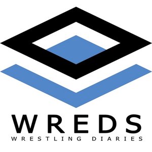 Avatar for www.wreds.de