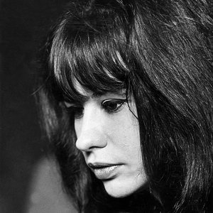 Awatar dla Astrud Gilberto