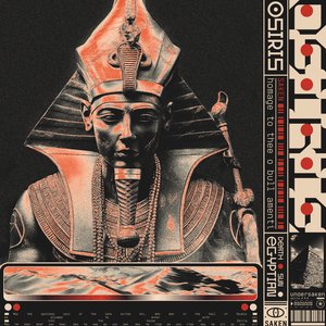 OSIRIS