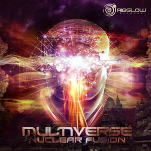 Nuclear Fusion