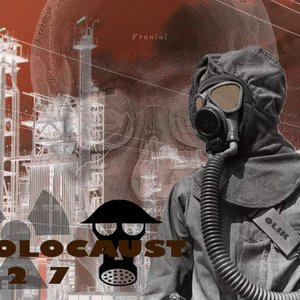 Holocaust 427 的头像