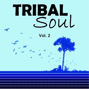 Tribal Soul, Vol. 2