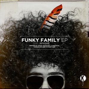 Funky Family