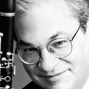 David Shifrin 的头像
