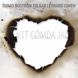 Mitt Gömda Jag