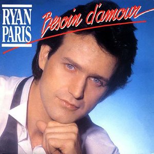 Besoin D'amour