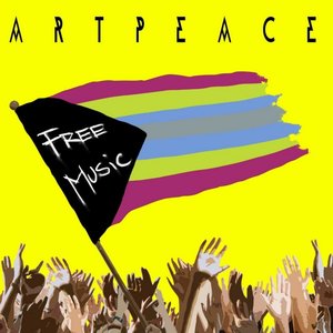 Free Music