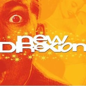 New Direxion