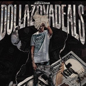 Dollaz Ova Deals