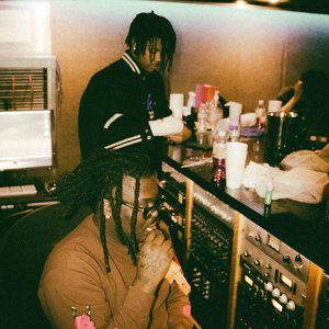 Kankan, Lucki 的头像