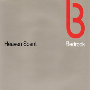 Heaven Scent