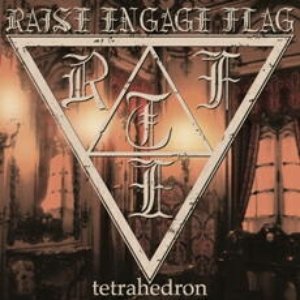 tetrahedron