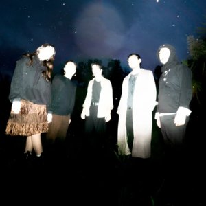 Full de mangõ 的头像