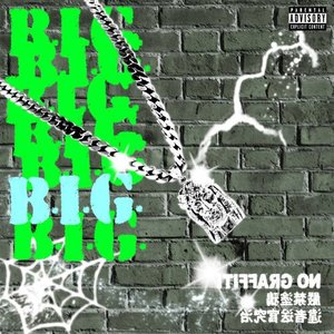 B.I.G. - Single