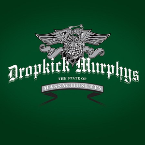 DROPKICK MURPHYS - Live at Fenway Park - Zortam Music
