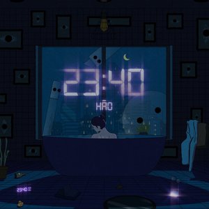 23:40 - Single