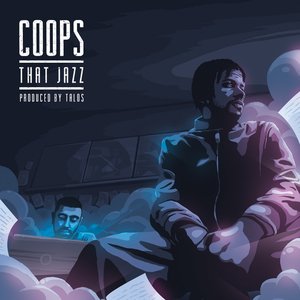 That Jazz - Single