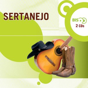 Nova Bis Sertanejo