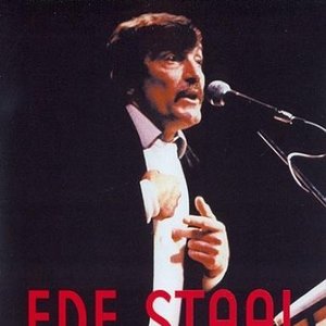 Ede Staal