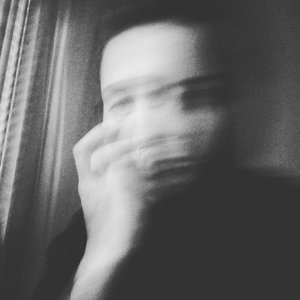 Avatar for Perplexad
