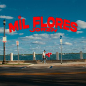 Mil Flores