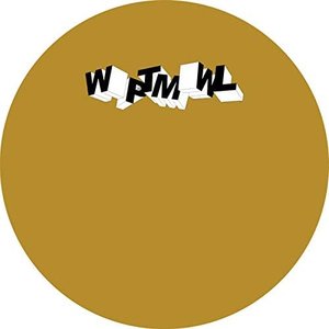 In The Ointment EP