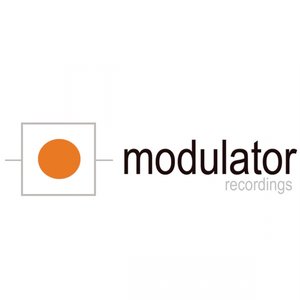 Modul01
