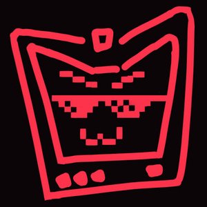 Avatar for Catton Arthur