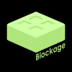 Avatar for Blockage Studios