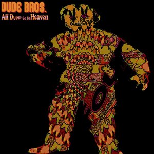 Image for 'Dude Bros.'