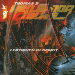 Thomas D - Auf dem Planeten des Ewigen R Lyrics - Zortam Music