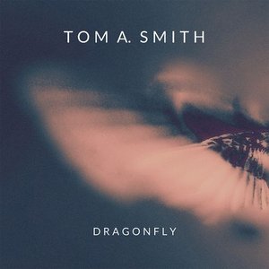 Dragonfly - Single