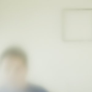 Avatar for Pentimenti