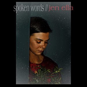 Spoken Words