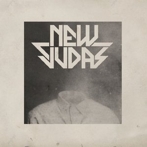 New Judas 的头像