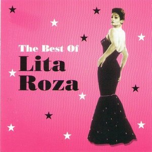 The Best of Lita Roza