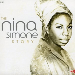 The Nina Simone Story