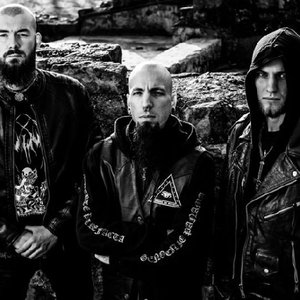 Grimoire De Occulte 的头像