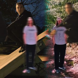 Аватар для Kineta