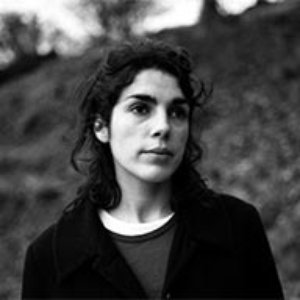 Laëtitia Shériff Profile Picture