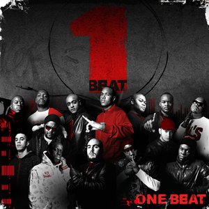 One Beat