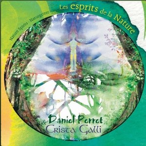 Les Esprits De La Nature [Clean]
