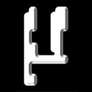 µ20: 20 Years of Planet Mu