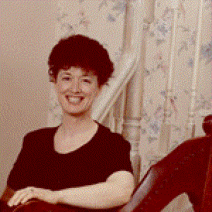 Siobhán McDonnell 的头像
