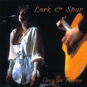 Avatar for Lark & Spur