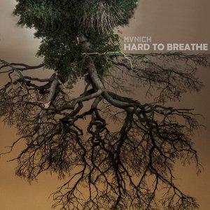 Hard To Breathe - Single