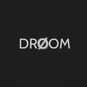 DRØOM 的头像