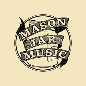 Аватар для Mason Jar Music & Friends