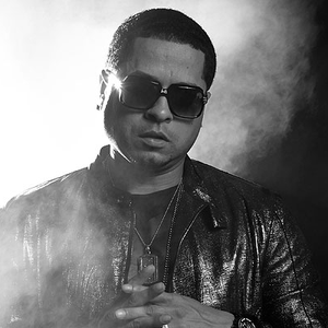 Tempo photo provided by Last.fm