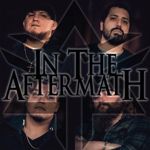 Avatar for In The Aftermath